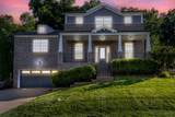 3056 Cooks Landing Ct - Photo 5