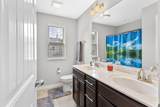 3056 Cooks Landing Ct - Photo 41