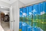 3056 Cooks Landing Ct - Photo 42