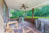 3056 Cooks Landing Ct - Photo 43
