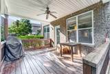 3056 Cooks Landing Ct - Photo 44