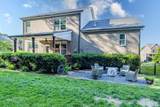 3056 Cooks Landing Ct - Photo 45
