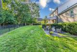 3056 Cooks Landing Ct - Photo 46