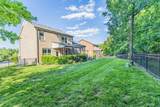 3056 Cooks Landing Ct - Photo 47