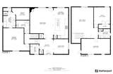 3056 Cooks Landing Ct - Photo 48