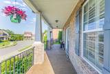 3056 Cooks Landing Ct - Photo 6