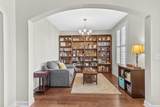 3056 Cooks Landing Ct - Photo 8