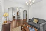 3056 Cooks Landing Ct - Photo 9