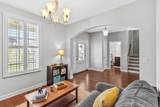 3056 Cooks Landing Ct - Photo 10