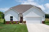 109 Charlie Pl - Photo 1