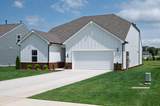 109 Charlie Pl - Photo 2