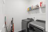 109 Charlie Pl - Photo 12
