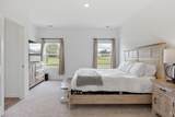 109 Charlie Pl - Photo 13