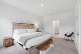 109 Charlie Pl - Photo 14