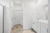 109 Charlie Pl - Photo 15