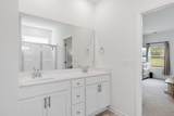 109 Charlie Pl - Photo 16