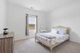 109 Charlie Pl - Photo 17