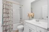 109 Charlie Pl - Photo 18