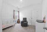 109 Charlie Pl - Photo 19