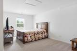 109 Charlie Pl - Photo 20