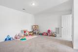 109 Charlie Pl - Photo 21