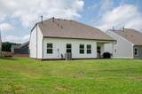 109 Charlie Pl - Photo 22