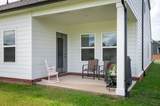 109 Charlie Pl - Photo 23