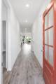 109 Charlie Pl - Photo 4