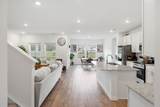 109 Charlie Pl - Photo 5
