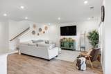 109 Charlie Pl - Photo 6