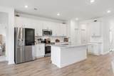 109 Charlie Pl - Photo 7