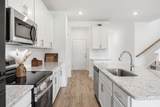 109 Charlie Pl - Photo 8