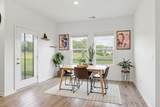 109 Charlie Pl - Photo 10