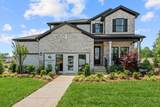 3155 Rolling Brook Drive - Photo 1