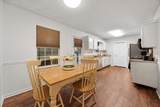 1219 Woodsage Drive - Photo 12