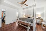 1219 Woodsage Drive - Photo 13