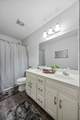 1219 Woodsage Drive - Photo 15