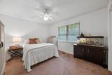 1219 Woodsage Drive - Photo 16