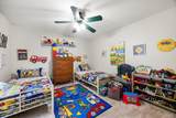 1219 Woodsage Drive - Photo 17