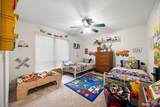 1219 Woodsage Drive - Photo 18