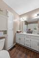 1219 Woodsage Drive - Photo 19