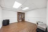 1219 Woodsage Drive - Photo 20