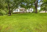 1219 Woodsage Drive - Photo 3
