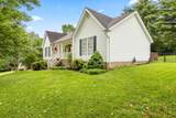 1219 Woodsage Drive - Photo 4