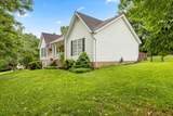 1219 Woodsage Drive - Photo 5