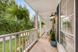 1219 Woodsage Drive - Photo 6
