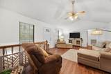 1219 Woodsage Drive - Photo 7