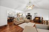 1219 Woodsage Drive - Photo 8