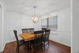 1219 Woodsage Drive - Photo 9