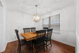 1219 Woodsage Drive - Photo 10
